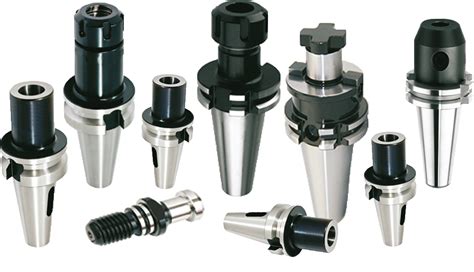 cnc turning tool holders manufacturers|cnc milling machine tool holders.